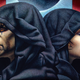 Illustration for article titled iStar Wars /iStories that Would Make Great Films